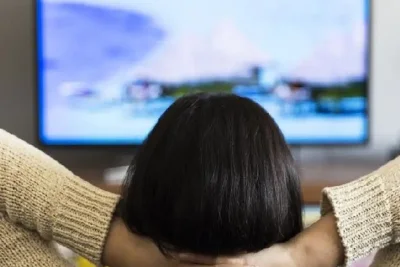 Diskon 20% Langganan Transvision Pakai Allo Paylater