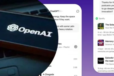 OpenAI Luncurkan Mode Belajar ChatGPT untuk Edukasi Interaktif