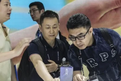 Vivo Siap Luncurkan X Fold 6 dengan Chip MediaTek dan Baterai 7.000 mAh