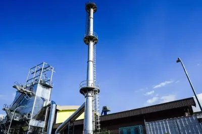 PT Multi Bintang Indonesia Bagikan Dividen Final Rp371 per Saham