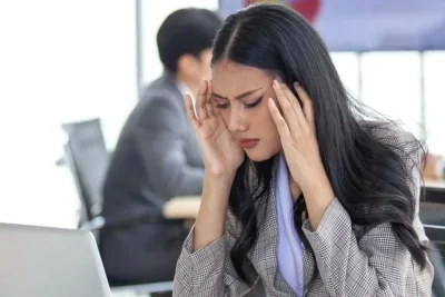 Kenali Tanda Orang Toksik dalam Hubungan Sosial Sehari-hari