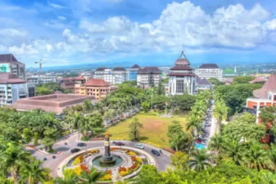 Universitas Brawijaya Buka 5 Prodi Baru Fakultas Vokasi