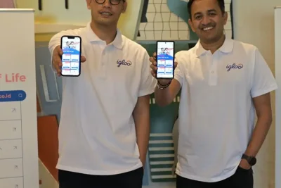 Igloo Luncurkan Asisten AI Igi untuk Tingkatkan Adopsi Asuransi Perjalanan