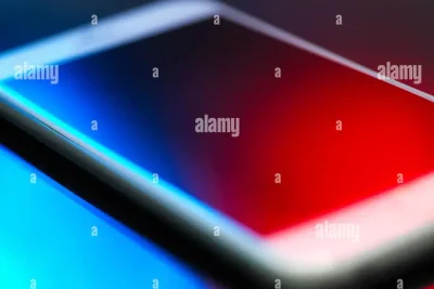 Tecno POVA 8 Resmi Meluncur dengan Alive Matrix Display dan Baterai 8000 mAh