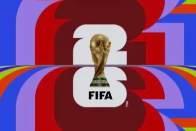 Cara Nonton Piala Dunia 2026 di HP, Laptop, dan TV