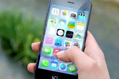 Masyarakat Buru Tautan Dana Kaget Terbaru untuk Klaim Saldo Gratis