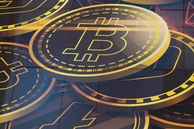 Harga Bitcoin Melonjak 3% Usai AS Batalkan Rencana Serangan ke Iran