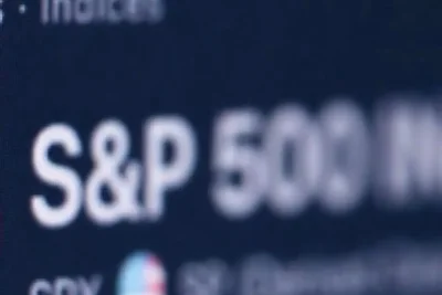 S&P 500 dan Nasdaq Menguat Berkat IPO SpaceX dan Sentimen Damai