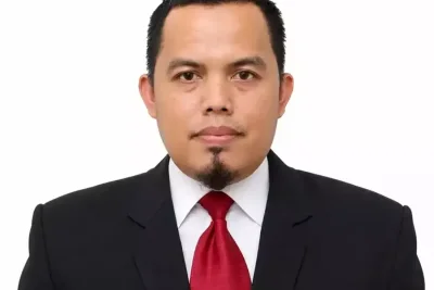 InCRA Soroti Ketimpangan Efisiensi DJP dan BPJS Kesehatan