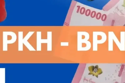 Rekomendasi Titik SPKLU di Jalur Medan–Siantar untuk Mobil Listrik