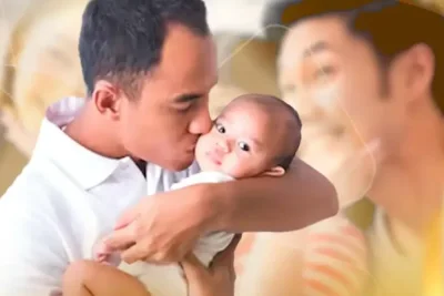 Rekomendasi Nama Bayi Laki-Laki Generasi Beta: Keren dan Penuh Makna