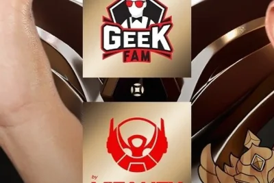 Geek Fam Hadapi Bigetron by Vitality di Final Lower Bracket MPL ID S17