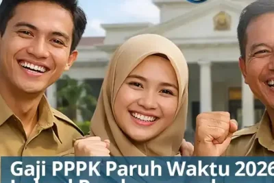 98 Rangkaian Nama Bayi Perempuan Cantik 3 Kata Beserta Artinya