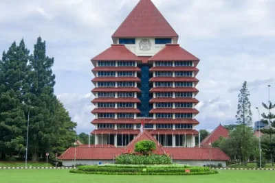 Bawaslu Buka Beasiswa Pendidikan 2026 untuk PNS Jenjang S1 hingga S3