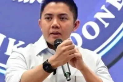Pemerintah Naikkan Harga Pertamax Jadi Rp16.250 Per Liter di Jakarta