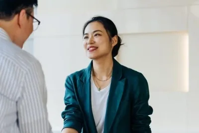 10 Kebiasaan Psikologis yang Menandakan IQ Tinggi