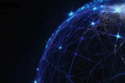 Ericsson Luncurkan AI in RAN untuk Optimalkan Jaringan 5G