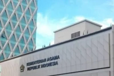 Kemenag Buka Seleksi Enam Jabatan Eselon II, Ini Daftar Posisinya
