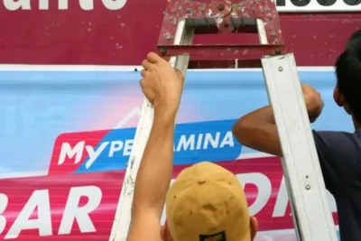 Pertamina Patra Niaga Pastikan Stok Pertalite Normal di Seluruh SPBU
