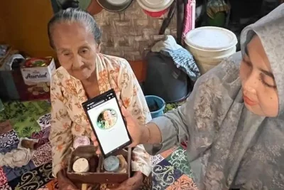 KPTDP dan Kemensos Rumuskan 7 Kriteria Baru Penerima Bansos