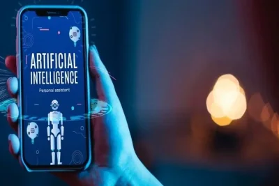 AS Blokir Akses Global Dua Model AI Terbaru Anthropic