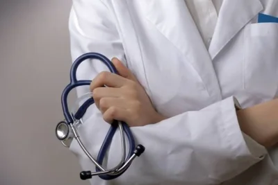 Ribuan Dokter Muda Terancam Gagal Dapat Ijazah Akibat UKMPPD