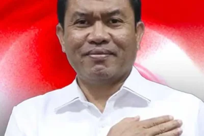 Kejagung Periksa Tersangka Badan Gizi yang Ajukan Justice Collaborator Pekan Depan