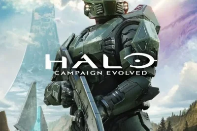 Microsoft Rilis Halo: Campaign Evolved pada Juli 2026, Hadirkan Misi Baru