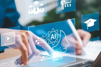 Sandiaga Uno Dorong Kolaborasi UMKM Hadapi Tantangan Ekonomi Digital