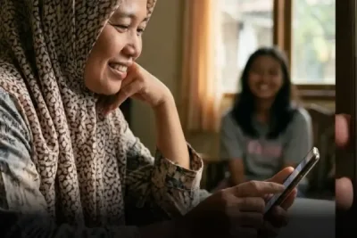 Kemensos Cairkan Bansos PKH dan BPNT Tahap Dua Juni 2026