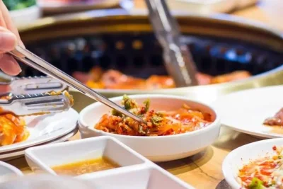 Wanita di China Masuk IGD Akibat Diet Ekstrem dan Makan Balas Dendam
