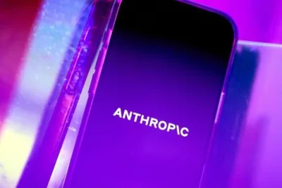 Anthropic Blokir Akses Model AI Fable 5 dan Mythos 5 demi Patuhi Arahan AS