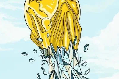 Brasil vs Maroko: Laga Pembuka Grup C Piala Dunia 2026