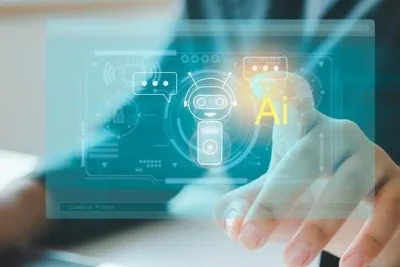 IBM Indonesia Dorong Perusahaan Jadikan AI Inti Operasional Bisnis