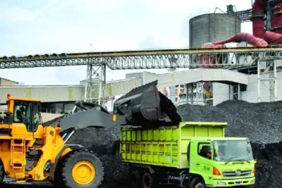 Perhapi Minta Pemerintah Selektif Setujui Revisi RKAB Batu Bara 2026