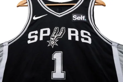Insider NBA Sarankan Spurs Mainkan Dylan Harper Lebih Banyak di Game 5