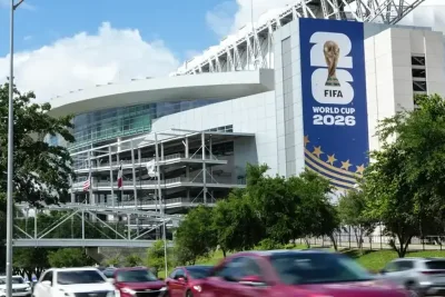 Jerman Hadapi Curaçao di Laga Pembuka Grup E Piala Dunia 2026