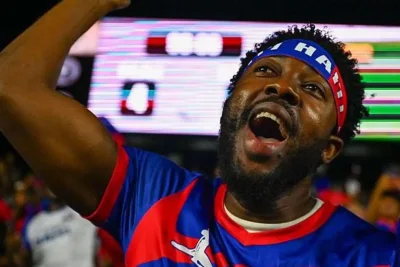 Skotlandia Taklukkan Haiti pada Laga Pembuka Piala Dunia 2026