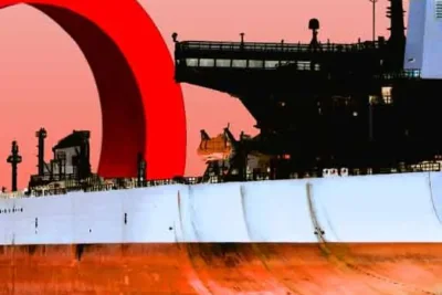 Trump Klaim Kesepakatan Pembukaan Selat Hormuz Segera Ditandatangani