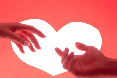 Psikolog Ungkap Alasan Hubungan Emosional Lebih Kuat dari Sekadar Fisik