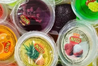 Produsen Inaco IPO, Target Dana Segar Rp 392 Miliar