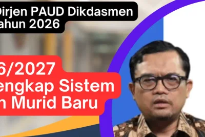 Metranet Perluas Platform Penerimaan Murid Baru ke 5.000 Sekolah