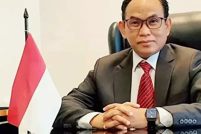 Menakar Ulang Stabilitas Ekonomi Indonesia: Saatnya Beralih ke Produktivitas?