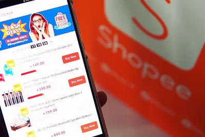 Cara Mudah Mengaktifkan SPayLater di Shopee 2026, Lengkap dengan Syaratnya