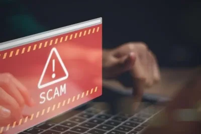 OJK Imbau Korban Penipuan Segera Lapor ke Indonesia Anti Scam Centre