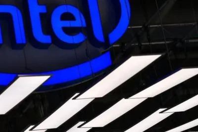 Intel Luncurkan Project Firefly, Standarisasi Desain Laptop Terjangkau