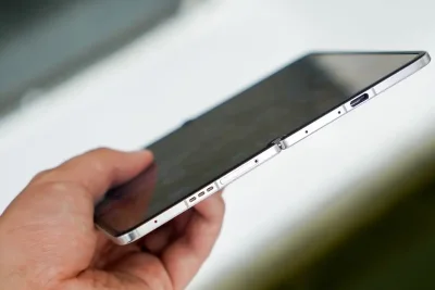 Samsung Daftarkan Tiga Foldable Baru Lolos Sertifikasi TKDN