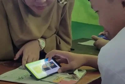 Hasil PCMB Jabar 2026 Diumumkan, Calon Murid Wajib Konfirmasi