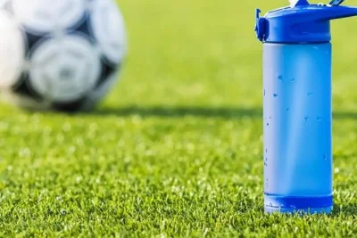 Cuaca Panas Ekstrem Ancam Piala Dunia 2026, Pemain dan Suporter Terancam