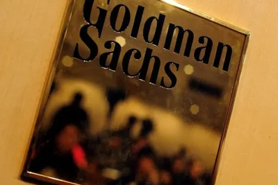 Goldman Sachs Turunkan Proyeksi Harga Minyak Brent Jadi 80 Dolar